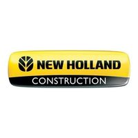 @newhollandceanz profile picture