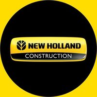 @newhollandconstructionbr profile picture