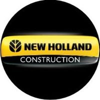 @newhollandconstructionna profile picture