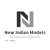 @newindianmodelsagency profile picture
