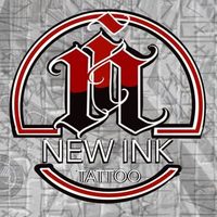 @newinktattoowa