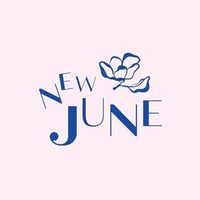 @newjunebakery