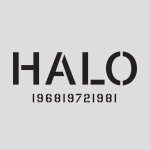 @newline.halo profile picture