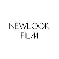 @newlookfilm profile picture