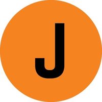 @newmarkjschool profile picture