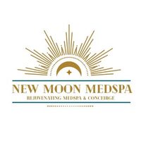 @newmoonmedspanm
