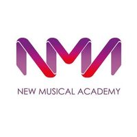@newmusicalacademy profile picture