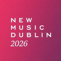 @newmusicdublin profile picture