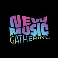 @newmusicgathering profile picture
