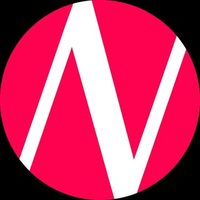 @newmusicusa profile picture