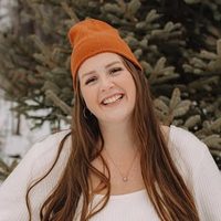 @newpaigeplanning