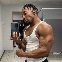 @newphormjordan profile picture
