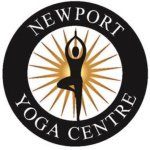 @newportyogacentre