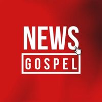 @newsgospelng profile picture