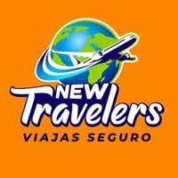 @newtravelers_oficial profile picture