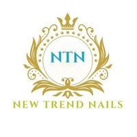@newtrendnailscostamesa