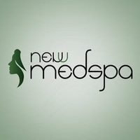 @newumedspa