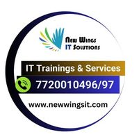 @newwingsitsolutions profile picture