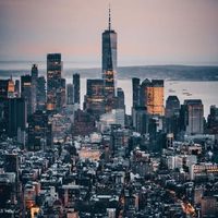 @newyork_city_us