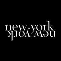 @newyork_restaurant