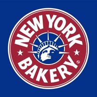 @newyorkbakery.pt