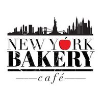 @newyorkbakerycafe