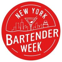 @newyorkbartenderweek