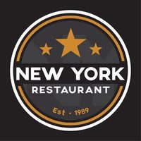 @newyorkbloem