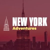 @newyorkcity.adventures