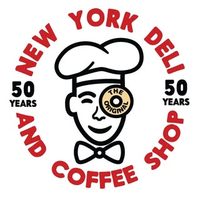 @newyorkdeliandcoffee