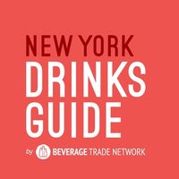 @newyorkdrinksguide