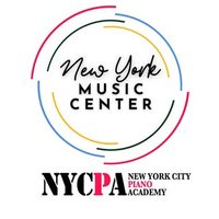 @newyorkmusiccenter profile picture