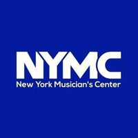 @newyorkmusicianscenter profile picture