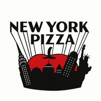 @newyorkpizzachester