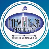 @newyorkrestaurantbrazil