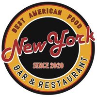 @newyorkrestaurantgniezno