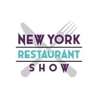 @newyorkrestaurantshow