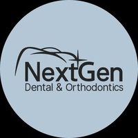 @nextgen.dental.miami