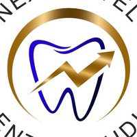 @nextleveldentalstudio