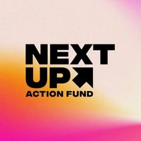 @nextuporegon profile picture