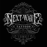 @nextwavetattoo