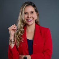 @neymar.realtor profile picture