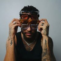 @neymarjr profile picture