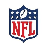 @nfl profile picture