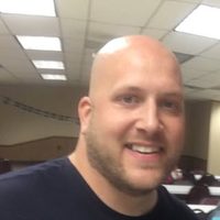 @nfldraftdiamonds profile picture