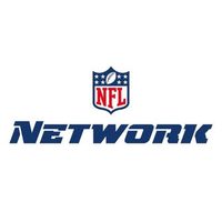@nflnetwork profile picture