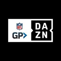 @nflondazn profile picture