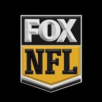 @nflonfox profile picture