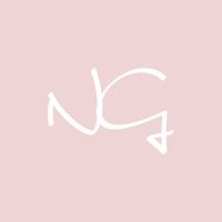@nghairsalon