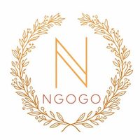 @ngogo.restaurant